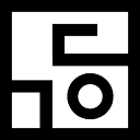 Collectie Overijssel logo