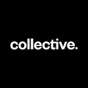 Collective Academy logo