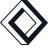 Collectors Alliance Inc logo