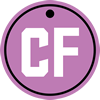 College Fashion LLC logo