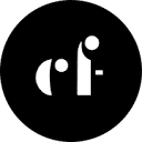 Collegefashionista logo