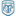 Collins Cc logo