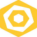Colmenaseguros logo