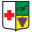 Colombo logo