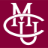 Coloradomesa logo