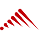 Coloradotech logo