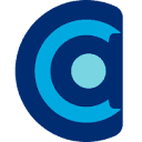 Colon Cancer Alliance, Inc. logo