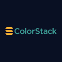 ColorStack, Inc. logo