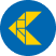 Colsubsidio logo