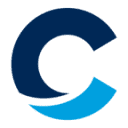 Columbia Construction Company logo