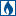 Columbia Gas of Ohio Inc. logo