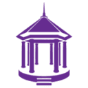 Columbia College logo