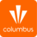 Columbus Energy S.A logo