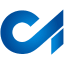 Columbus McKinnon Corporation logo