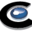 Comatec Group logo