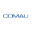 Comau Inc. logo