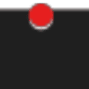 Computer City Technologies Ltd. logo