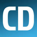 Comdata logo