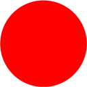 Comdilive logo
