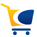 Cometasupermercados logo