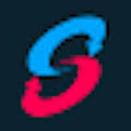 Comfort Systems USA, Inc. logo