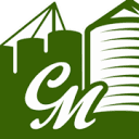 Colorado Mills LLC logo