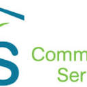 Commbasedservices logo