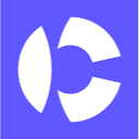Commerce logo