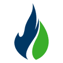 Commercial Products Corporation logo
