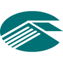 Commercialskylightrepair logo