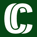 Common Cause logo