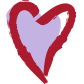 Commongroundhelps logo