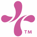 Commonspirit logo