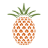 Commonwealth Senior Living logo