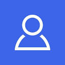 !Communicate !Network !Consult logo