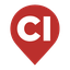 Community Impact logo
