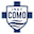 Como 1907 logo