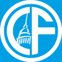 Comoliferrari logo