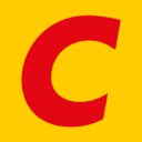 Compactor logo