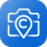 CompanyCam, Inc. logo