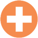 Companyrescue logo