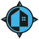 Compass Realty Group logo