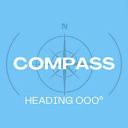 compasslondon logo
