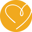 Compassus logo