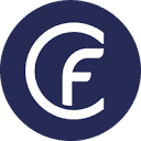 Competence Factory logo