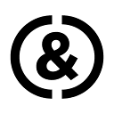 Competences Developpement logo