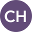 CompHealth Associates, Inc. logo