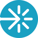 Compiled logo