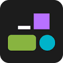 Compiler LA logo