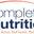 Complete Nutrition logo